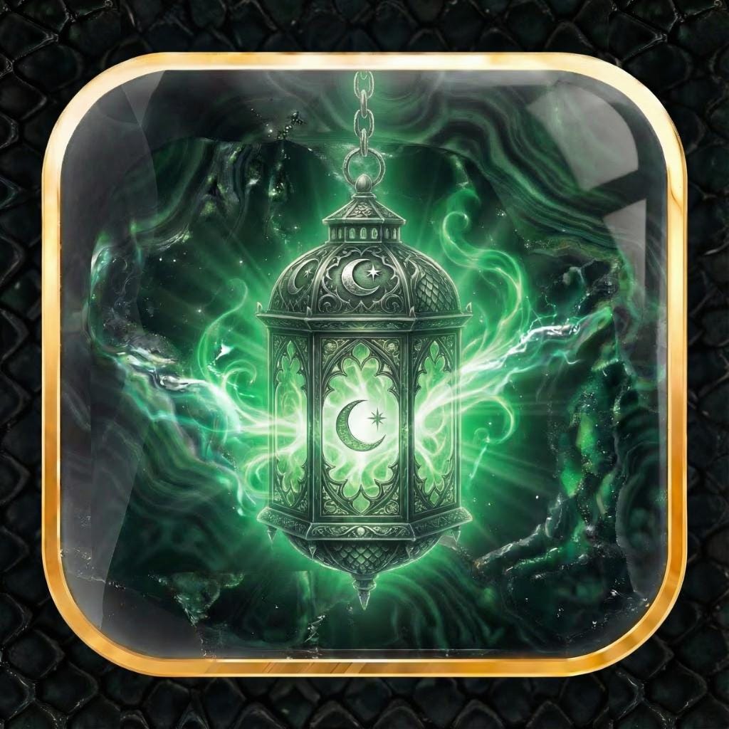 130 Liquid Glass Fantasy App Icons: Machete Color Dragon Rider and Spring Court Theme