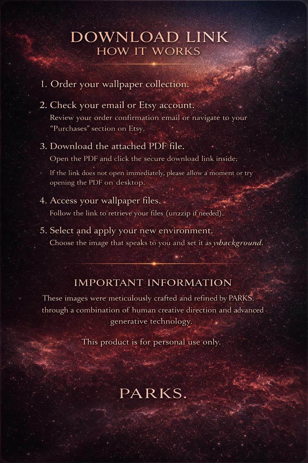 Nesta Cassian Intimate ACOTAR Wallpaper – Dual Screen Dark Romance (16:9, 21∶9)