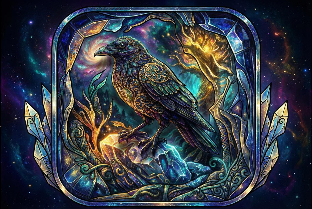 60 Hand-Drawn Designs: Night Court, Dread Trove & Seasonal Courts (PDF) ACOTAR Inspired Coloring Book Bundle