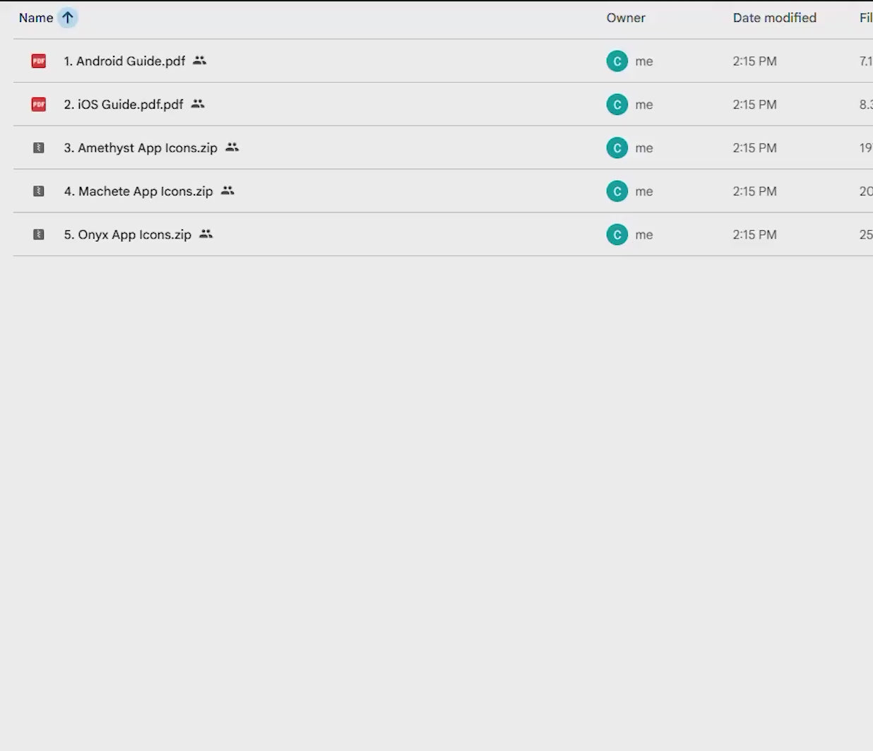 390+ Liquid Glass App Icons: Night Court (Amethyst), Dragon Rider (Onyx) and Spring Court (Machete Green) Aesthetics for iOS & Android